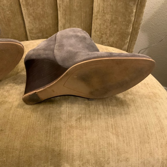 Booties - Picture 4 of 8